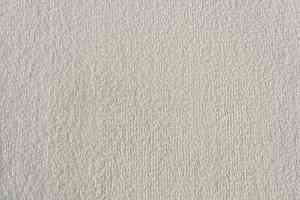 Ковролин Sansara Carpets Sansara Elegance White фото  | FLOORDEALER